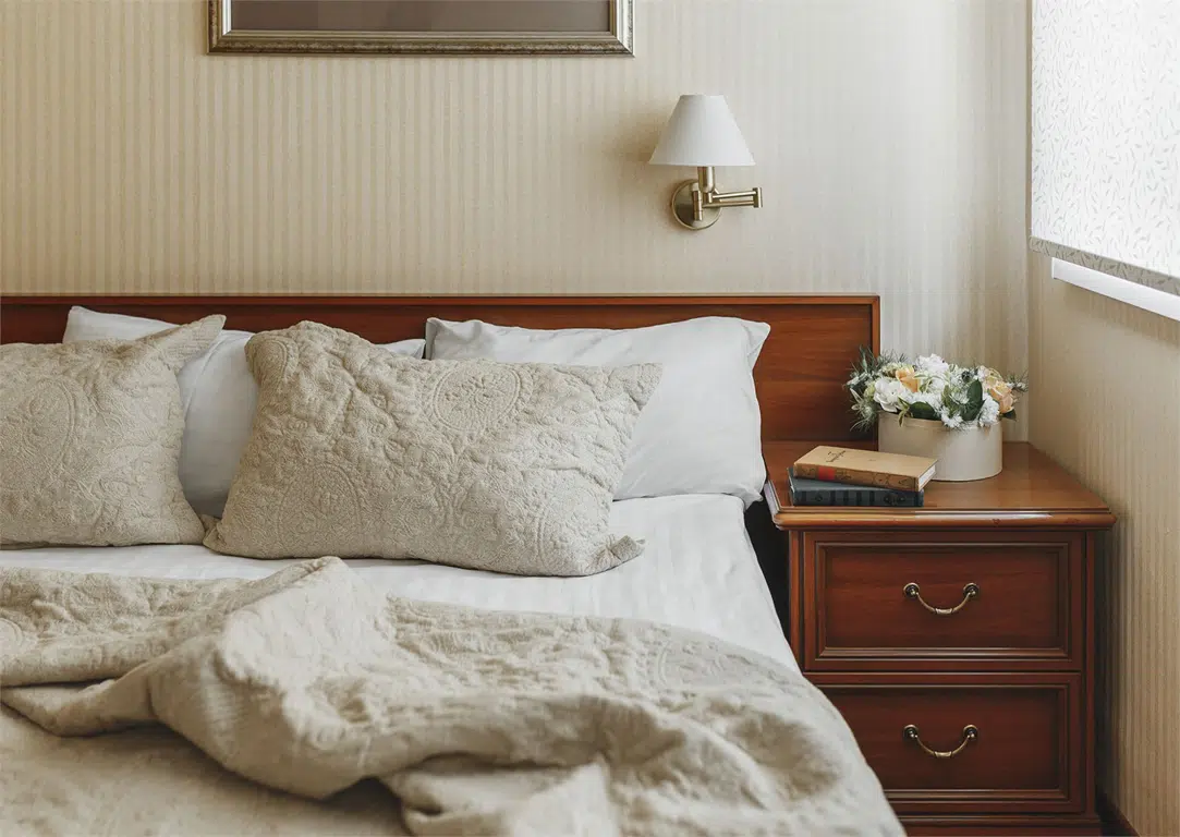 room image