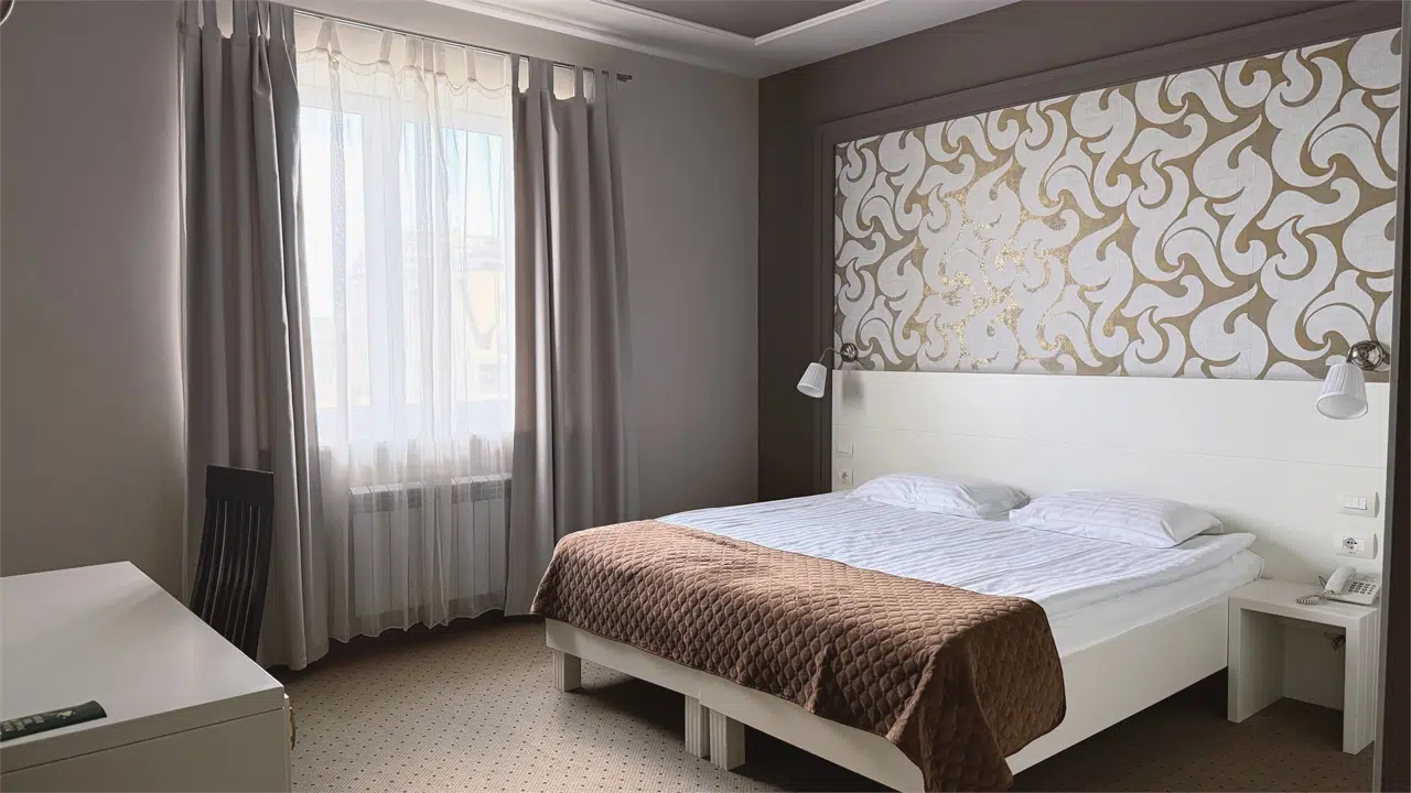 room image